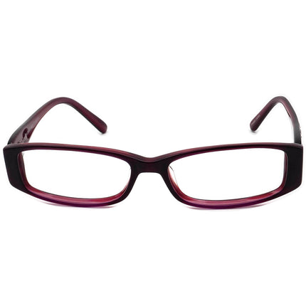 Allure Eyewear 333 513 Made With Swarovski Elements