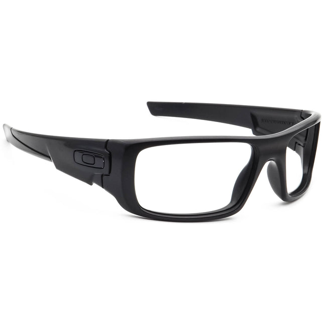 Oakley Crankshaft   60□19 130