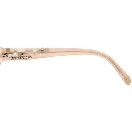 Tiffany & Co. TF 2012-B 8049  51□16 130