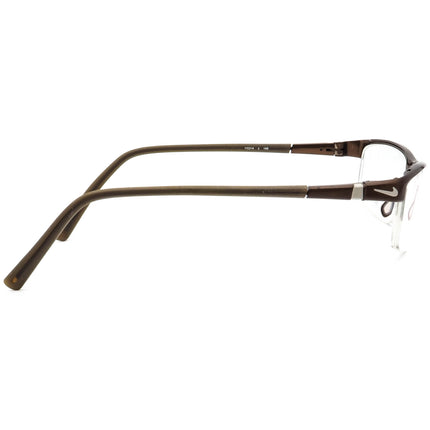 Nike 6050 259 Titanium   55□14 145