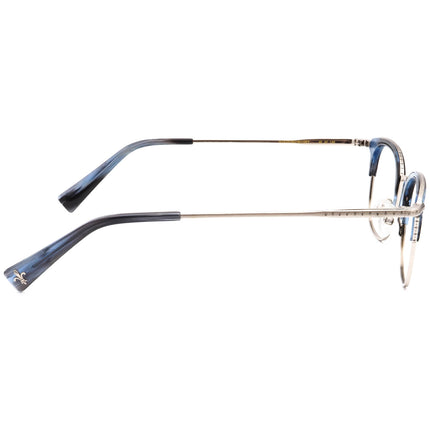 Seraphin Hartford/Blusky  46□20 140