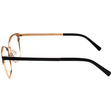 Michael Kors MK 3012 (Adrianna IV) 1113  51□17 135