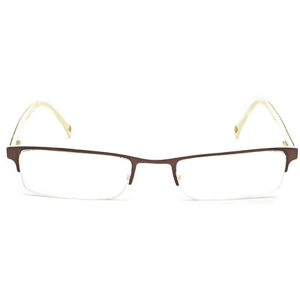 Columbia Citytreck 400 C02 Eyeglasses 53□20 140