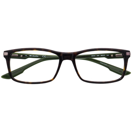 Columbia C8010 240  58□17 150