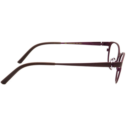 Bevel 8682 CHEF GTPU   49□17 135