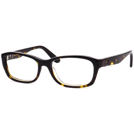 Oakley Convey OX1059-0351 Tortoise Pearl   51□16 135