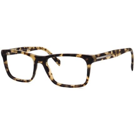 Prada VPR 06R TFG-1O1  55□18 145