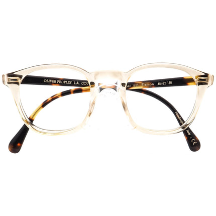 Oliver Peoples Elerson OV5384U 1626  48□22 150