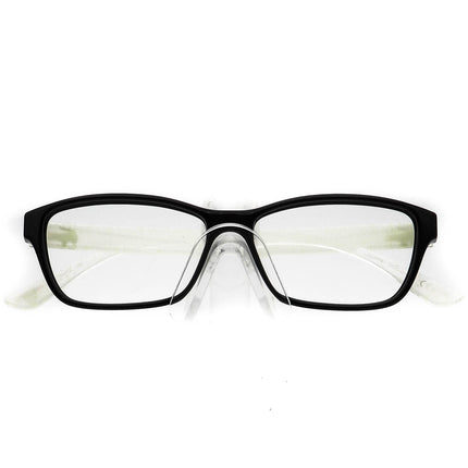 Lacoste L3803B 002 with Phospho Arms   51□14 135
