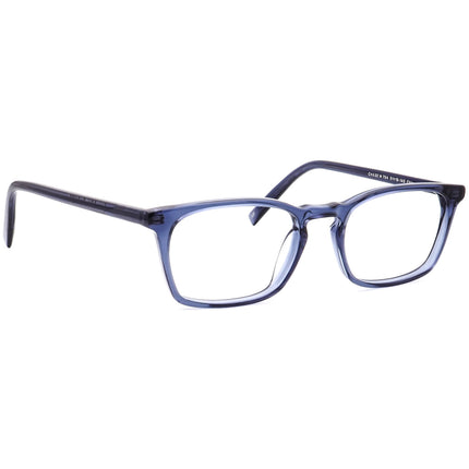 Warby Parker Chase M 754  51□18 145