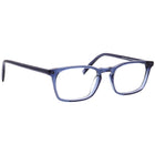 Warby Parker Chase M 754  51□18 145