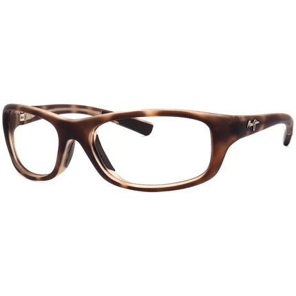 Maui Jim Kipahulu MJ-279-10MR  59□19 120
