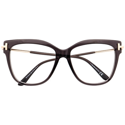 Tom Ford TF5704-B 020  54□15 140