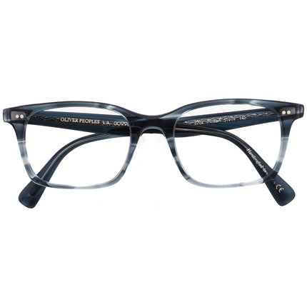 Oliver Peoples Nisen OV 5446U 1704  51□19 145
