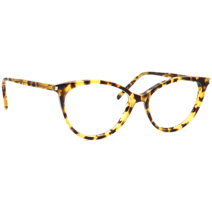 Saint Laurent SL 261 004  53□15 140