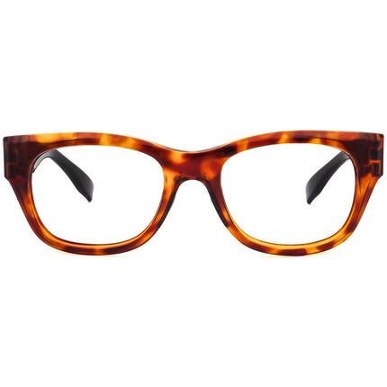 Maui Jim MJ-285-10C Kahoma  53□21 139