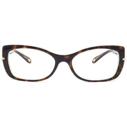 Tiffany & Co. TF 2106 8134  52□16 135