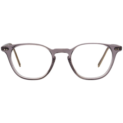 Oliver Peoples Hanks OV 5361U 1132  48□20 145