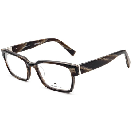 Seraphin Cambridge/8730   53□18 140