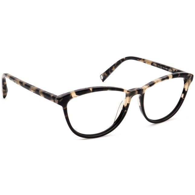 Warby Parker Louise W 189   55□16 140