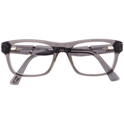 Diesel DL 5240-3 020  51□18 145