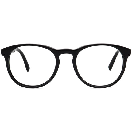 Prada VPR 19S 1AB-1O1  50□20 140