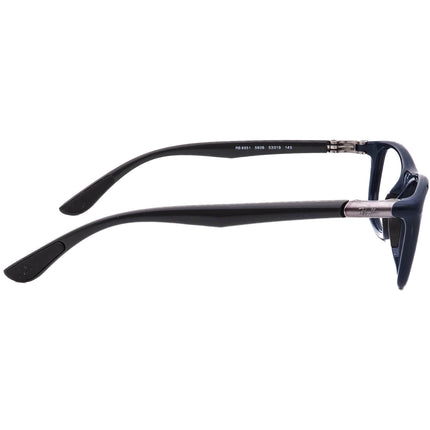 Ray-Ban RB 8951 5606  53□19 145