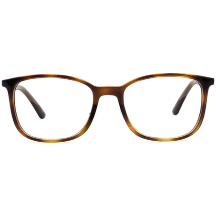 Ray-Ban RB 7142 2012   52□18 145