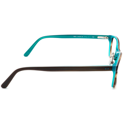 Prodesign Denmark 1802-1 C 5034   54□16 135