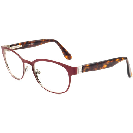 Yves Saint Laurent YSL 2356 7H7 Eyeglasses 52□19 140