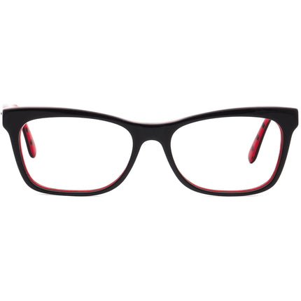 Dolce & Gabbana DG 3199 2871   55□17 140