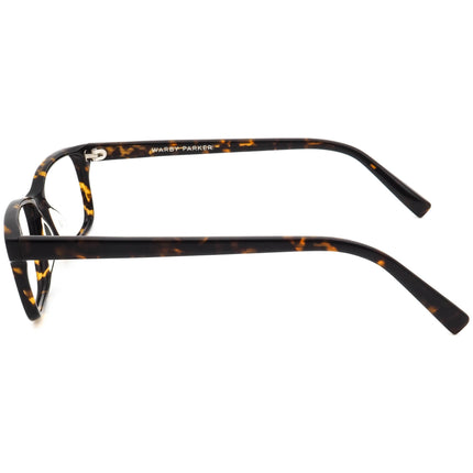Warby Parker Theo 200  51□16 145