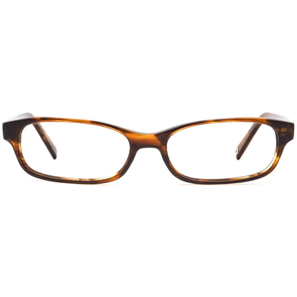 Warby Parker Langston 220  53□16 140