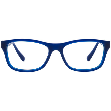 Dolce & Gabbana DG 5005 2727  54□16 140