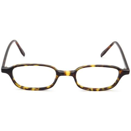 Oliver Peoples OP-603 362 Eyeglasses 46□20 145