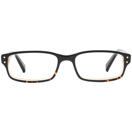 Nike 7200 001  52□17 140