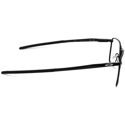 Oakley OO4142-0158 Ejector  58□16 139