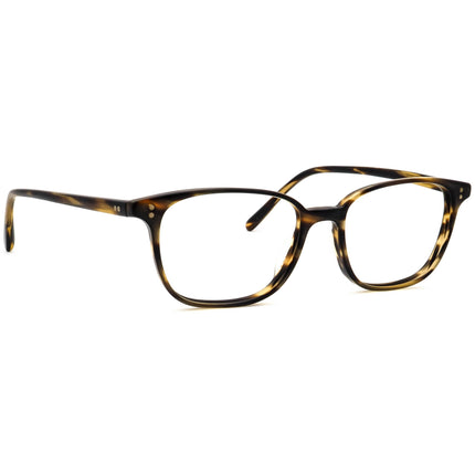 Oliver Peoples OV 5279U 1474 Maslon   51□18 145