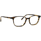 Oliver Peoples OV 5279U 1474 Maslon   51□18 145