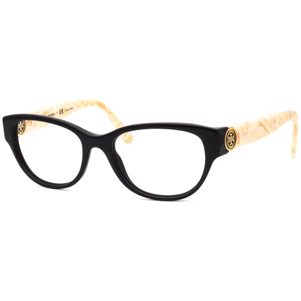 Tory Burch TY 2060 3148  50□17 135