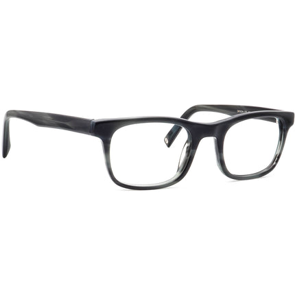 Warby Parker Orson 175