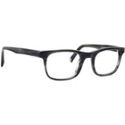 Warby Parker Orson 175