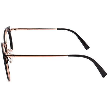 Warby Parker Cleo 7100  53□20 140