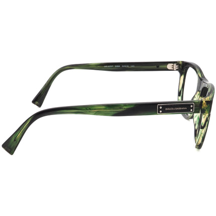 Dolce & Gabbana DG 3257 3066  52□19 140