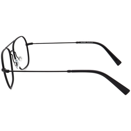 Warby Parker Abe M 2101  55□16 145