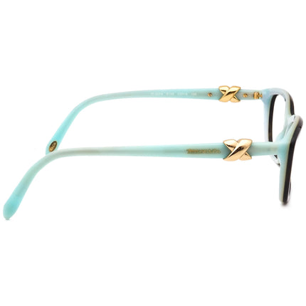 Tiffany & Co. TF 2074 8134  52□16 135