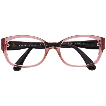 Ralph Lauren RL 6098 5220