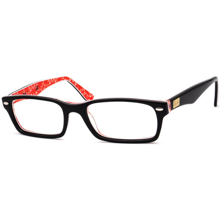 Ray-Ban RB 5206 2479  52□18 140