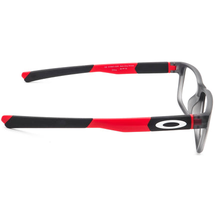 Oakley OY8007-0250 Field Day  50□15 128