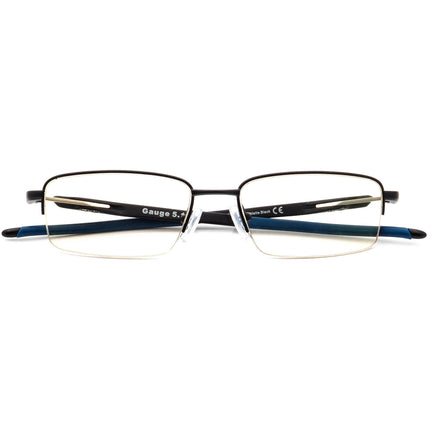 Oakley OX5125-0552 Gauge 5.1   52□17 142